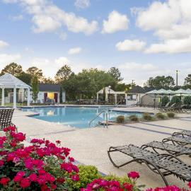 Hilton Vacation Club The Historic Powhatan Williamsburg, hotel en Williamsburg