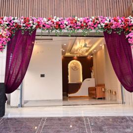 Hotel RK Royale