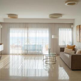5BR Basement Beach Villa by Berry