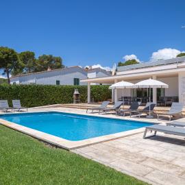 Villa Santo Tomás - Loli, Hotel in Santo Tomás