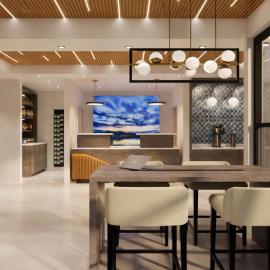 La Quinta Inn and Suites by Wyndham Torrance Redondo Beach