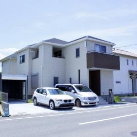 ev itoshima