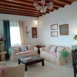 Villa Rahes Kofini