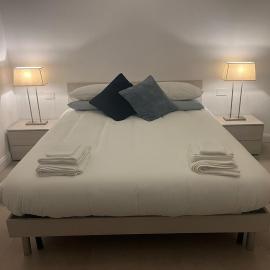 El Nido Suite