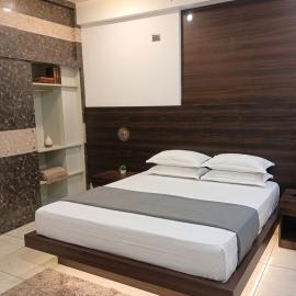 Hotel Vivara