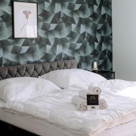 FeWo-zur-Eifelgracht, hotel di Sinspelt