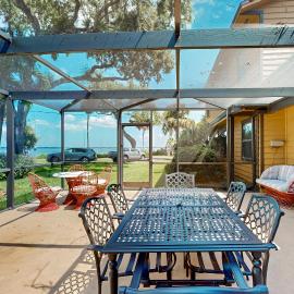 3424 Indian River Dr Main