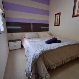 SELA HOME y Garaje, Algemesi Home, hotel in Algemesí