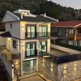 Villa Gaia, hotel u gradu 'Selcuk'