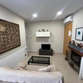 SELA HOME y Garaje, Algemesi Home