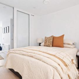 Perfectly Paired - Your Dual Apartment Escape