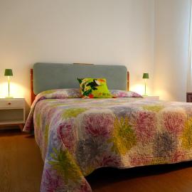 Flowery Inn Villa, khách sạn ở Alghero