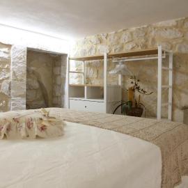 Casa Rodi – hotel w mieście Scicli