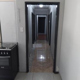 Good Time yafe guest house