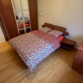 Appartement proche aéroport، فندق في بلوتزهايم