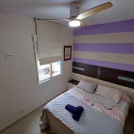 SELA HOME y Garaje, Algemesi Home, хотел в Algemesí