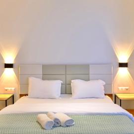 Batumi Studio with Beach Access - by Wehost