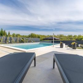 Casa Belora Oasis with Private Pool