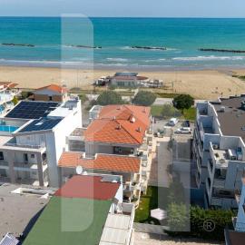 Homiday - Residenza Diamante