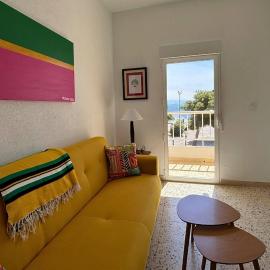 Casa Playa Espejo by Rental Hero