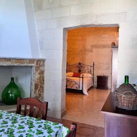 L'Antico Forno