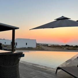 Esentepe Collection Nothern Cyprus Villas & Apartments with Sea View Nothern Cyprus, hotel in Pallouriotissa