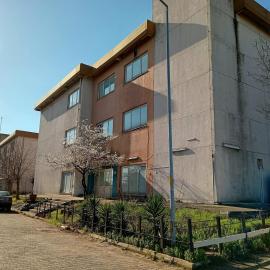 mai AK pansiyon, hotel v destinaci Çınarcık