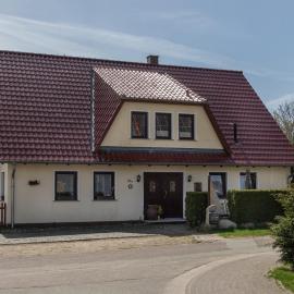 Fewo 1 für 2 Personen Lauterbach