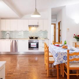 Hotiday Apartments Cala Liberotto