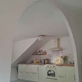 Amira home suite