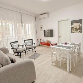 VERA apartament – hotel w mieście Fushë-Draç