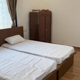 Chaudhari farms & Agrotourism, hotel en Nagpur