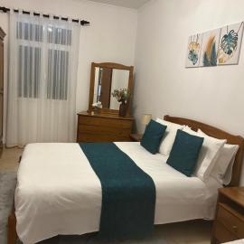 Casa do Pico, hotel a Ribeira Brava