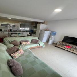 ÁTICO HOME y Garaje, Algemesi Home