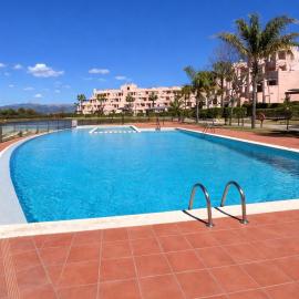 Vista al Lago by COSY