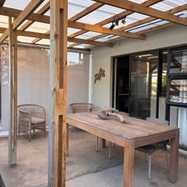 Bonnie Doon Luxury Studio, hotel in Bunkers Hill