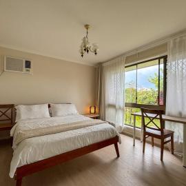 Guest suite w Private Entrance - Sunnybank Hills