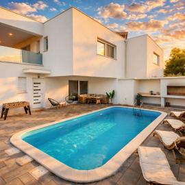 Villa Loreta