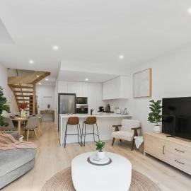 Coastal Calm Escape - Close to Thirroul and Beaches