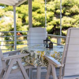 Dream Houses Near Athens Airport By SEM, hotel in Artemida