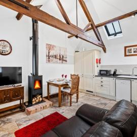 The Snug