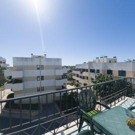 Recanto do Monte Verde T1 by YHA