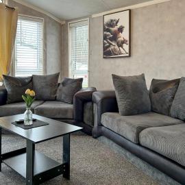 The Meadow - Uk51411, Hotel in Brechin