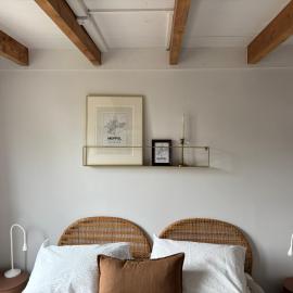 TuksandDutsMeppel, hotel din Meppel