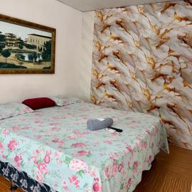 Apartamento no Centro