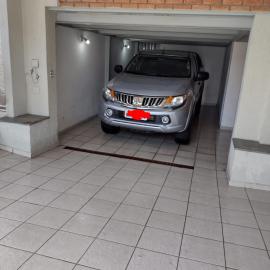 Casa em São paulo