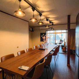 坂道テラス Hill TERRACE 横浜の絶景戸建 6LDK 140m2, hotel in Yokohama