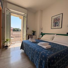 Hotel Kadett