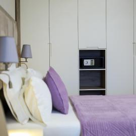 Hotel VD Roleks