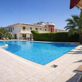 Hotiday Corato, hotell sihtkohas Corato